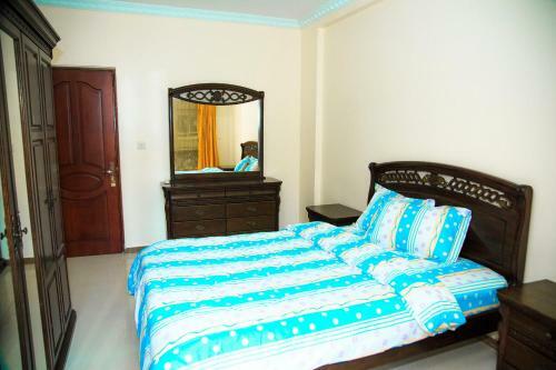 Luxury Apartment With Ocean View In Oyster Bay