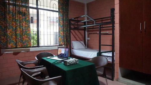 Kilimanjaro Eco Hostel