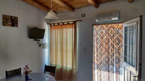 Apartamento Complejo La Piedra