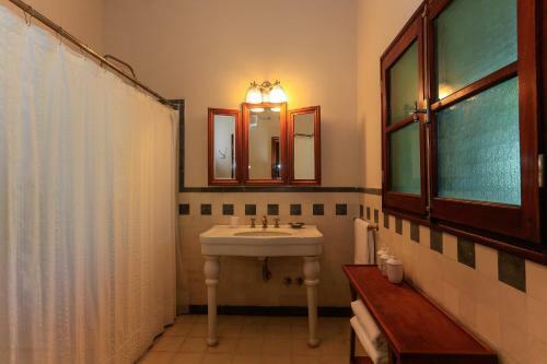 Villa Rinc�n Del Socorro