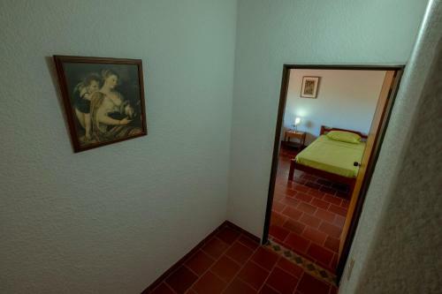 Hostal Aires De Casa Grande