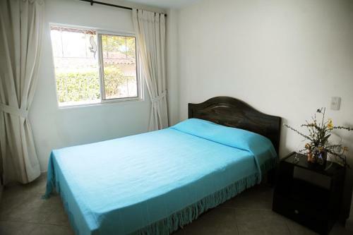 Hostal Aires De Casa Grande