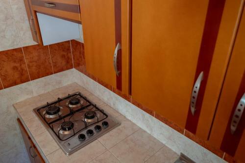 Hostal Aires De Casa Grande