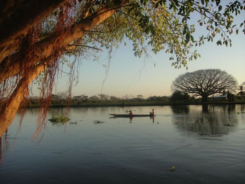 Hotel La Casa Amarilla