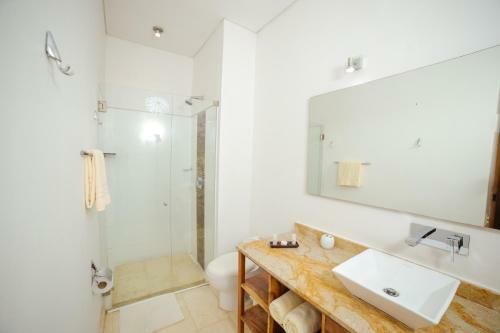 Bioma Boutique Hotel