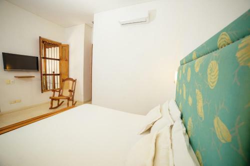 Bioma Boutique Hotel