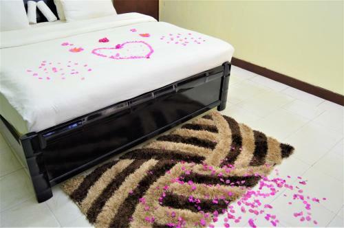 M Hotel