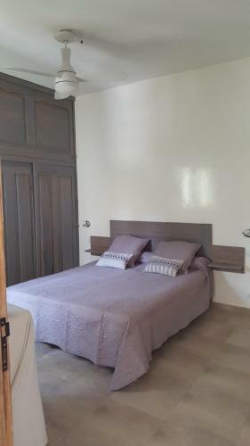 Villa Du Soleil