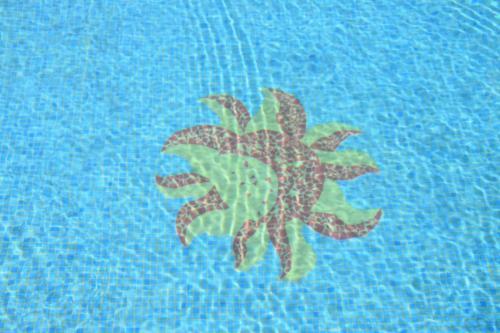 Villa Du Soleil