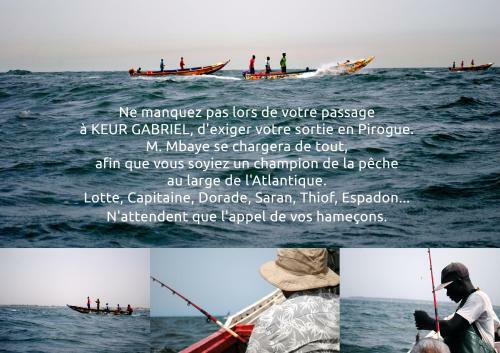 K�ur Gabriel