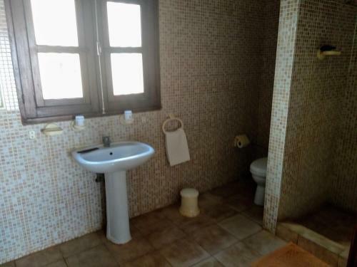 Hostal La Coolitude