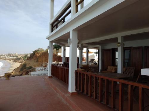Hostal La Coolitude