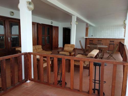 Hostal La Coolitude