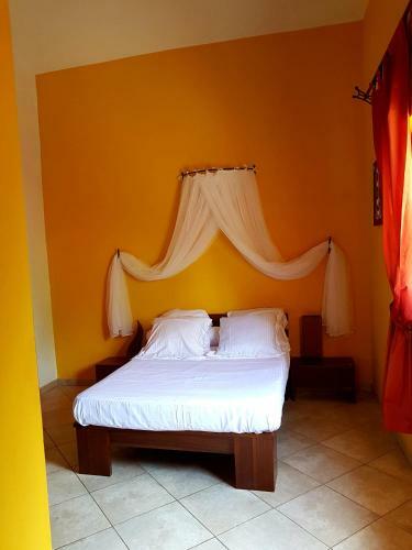 Safari Village Saly