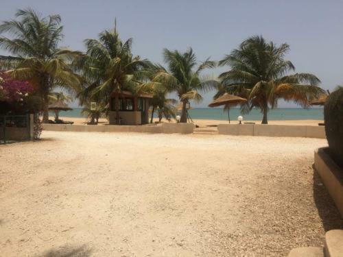 Apartamento Appartementsurlaplage