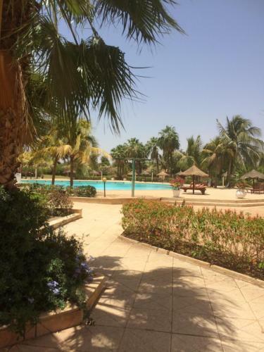 Apartamento Appartementsurlaplage