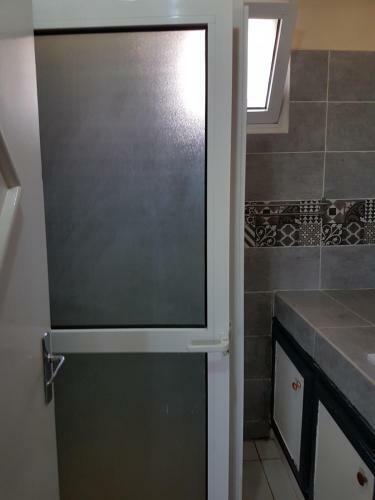 Apartamento Appartementsurlaplage