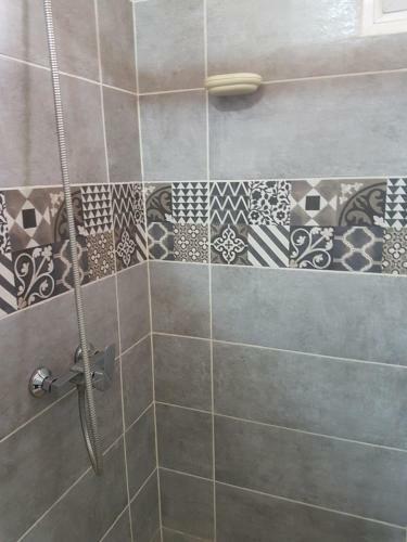 Apartamento Appartementsurlaplage