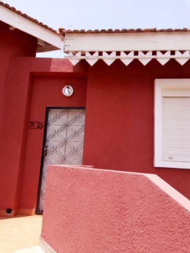 Apartamento Appartementsurlaplage