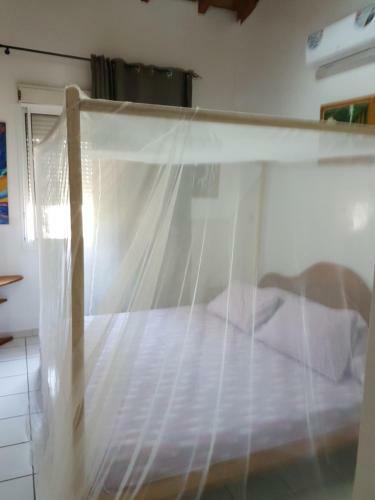 Apartamento Appartementsurlaplage