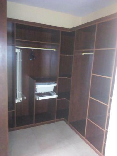Apartamento Ngor Virage