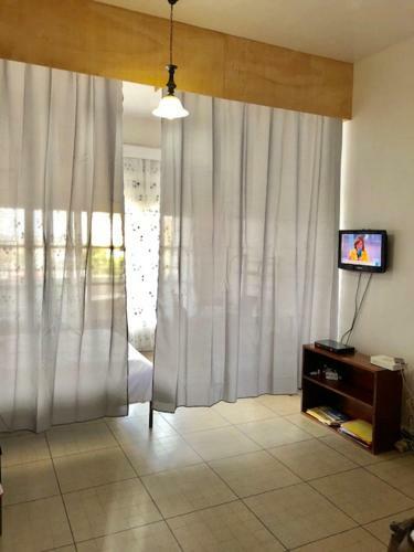 Apartamento Studio Loft Dakar Centre