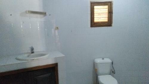 Posada Mussuwam