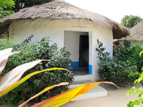 Posada Mussuwam