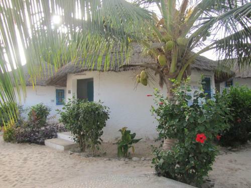 Posada Mussuwam