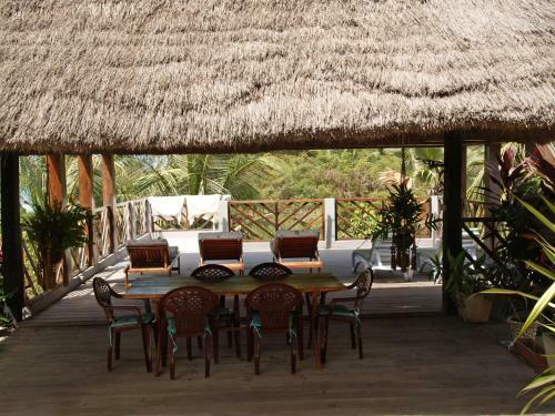 Hostal Le Pelican
