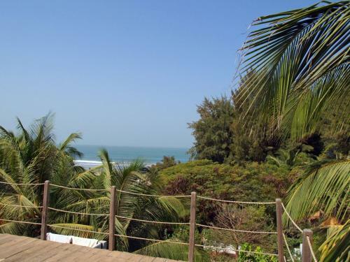 Hostal Le Pelican