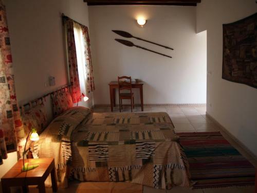 Hostal Le Pelican