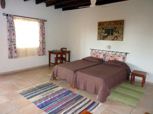 Hostal Le Pelican