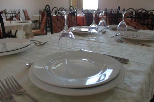Hotel H�tel Royal Malango