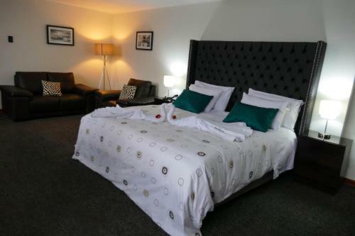 Blub Hotel Spa