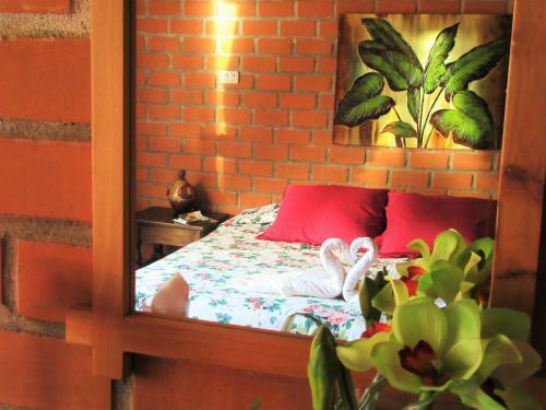 Hostal Posada Edelweiss