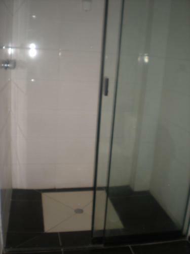 Albergue Hostal Isis