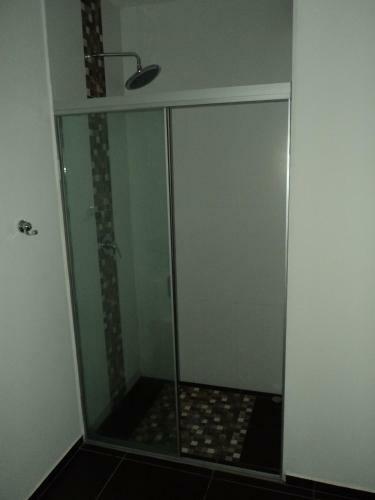 Albergue Hostal Isis
