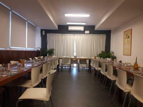 Tucan Suites Aparthotel Tarapoto