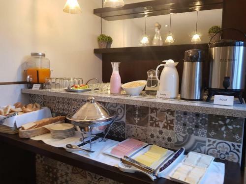 Hostal Lirium
