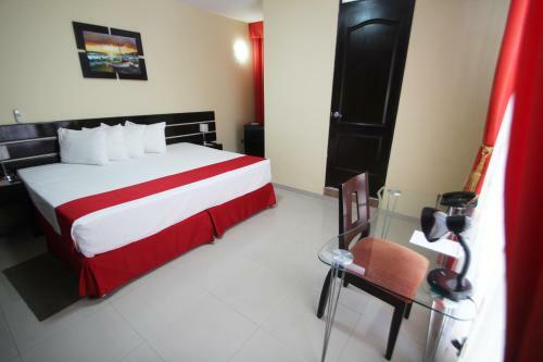 Hotel B�liam