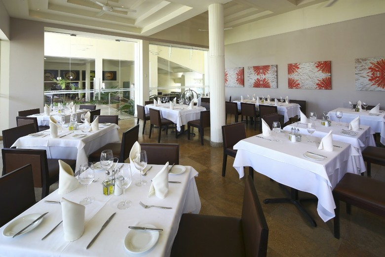 Hotel Casa Andina Premium Piura