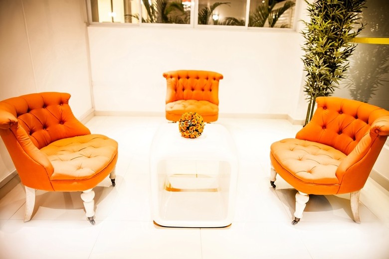 Hotel Gran Palma