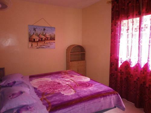 Bed & Breakfast La Maison De Stefy&leo - Guest House
