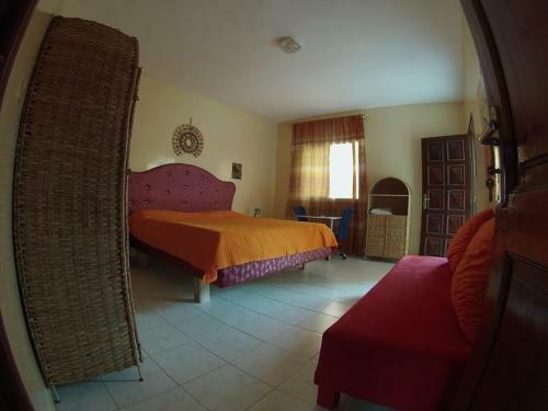 Bed & Breakfast La Maison De Stefy&leo - Guest House