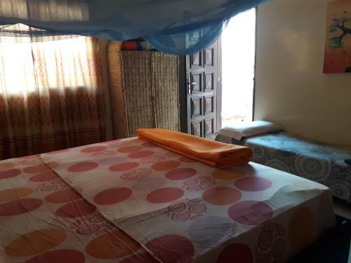 Bed & Breakfast La Maison De Stefy&leo - Guest House