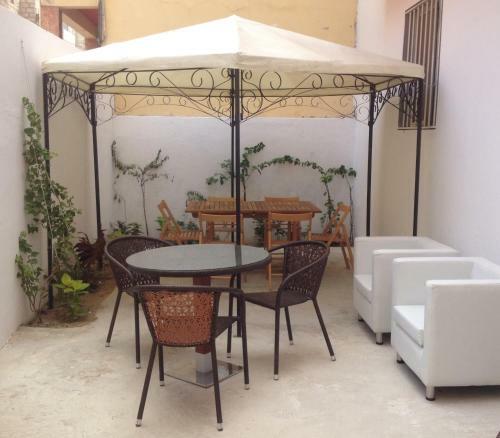 Bed & Breakfast La Maison De Stefy&leo - Guest House