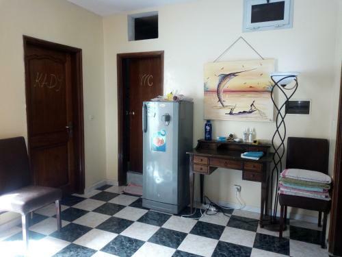 Bed & Breakfast La Maison De Stefy&leo - Guest House