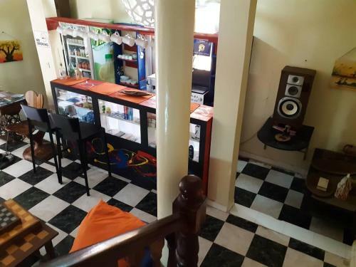 Bed & Breakfast La Maison De Stefy&leo - Guest House