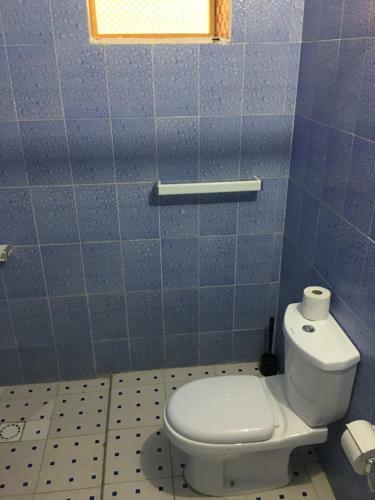 Hostal La Kora